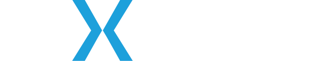 nexecode.com
